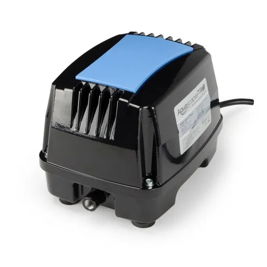 Aquascape Pro Air Aeration Compressor