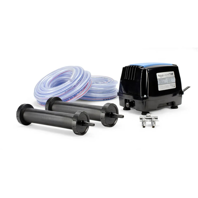 Aquascape Pro Air Pond Aeration Kit