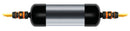Evolution Aqua Detox Dechlorinator Inline Filter