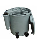 Evolution Aqua Eazy Pod Pond Filter System