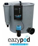 Evolution Aqua Eazy Pod Automatic Pond Filter System