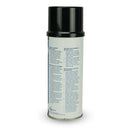 Aquascape Professional Foam Gun Cleaner