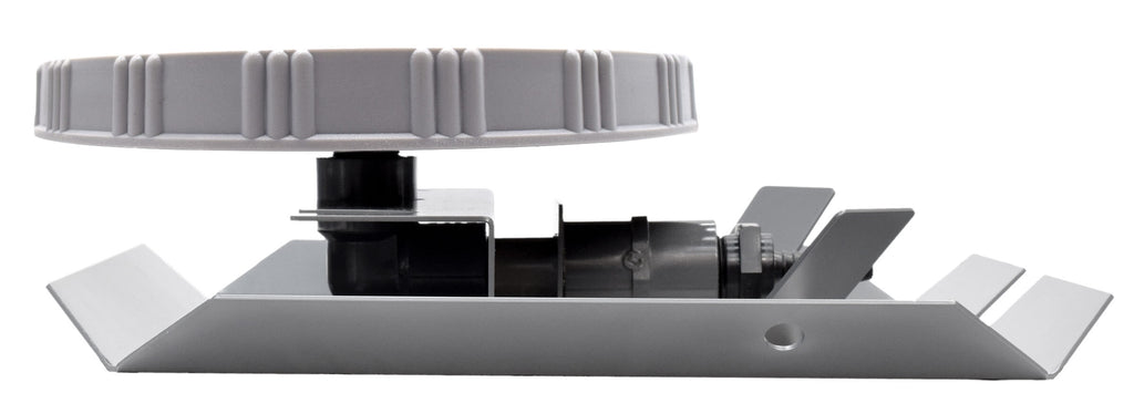 Weighted Diffusers EasyPro Quick Sink Self Weighted Diffuser