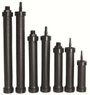 EasyPro Rubber Membrane Air Diffuser