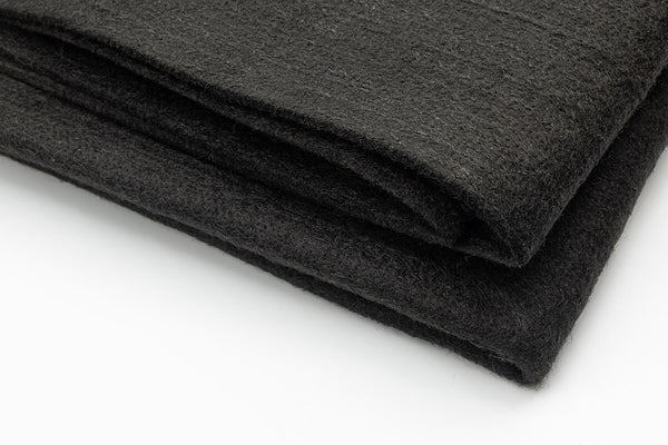 Easy Pro RP36 – 3′ x 6′ DuraLiner™ 15 oz. Rock Pad