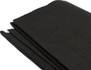 Easy Pro RP36 – 3′ x 6′ DuraLiner™ 15 oz. Rock Pad