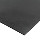 Easy Pro RPL6-305 – 30′ x 50′ DuraLiner™ Roll – 60mil EPDM Rubber Pond Liner