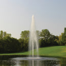 Kasco 5 HP J Series Fountain