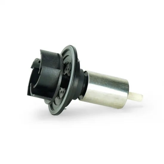 Replacement Impeller with Gasket SLD 4000-7000 (Fits SLD 15000-30000)