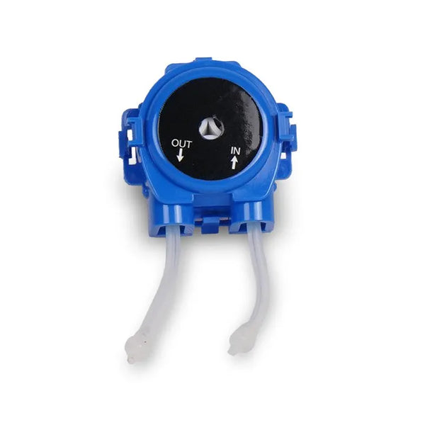 Aquascape Smart Pond Dosing System XT and Dosing System SL Pump Cartridge