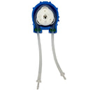 Aquascape Smart Pond Dosing System XT and Dosing System SL Pump Cartridge