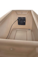 EasyPro Weatherproof Cabinet