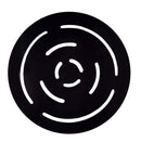 SCFRN3 PVC Rocket nozzle – 3" npt