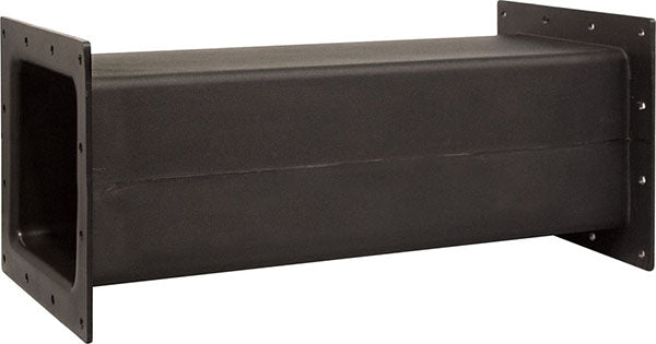 SETS Skimmer Extension Tube – For Pro-Series Mini & Small Skimmer