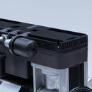 Easy Pro SRC2002SS – Stratus™ SRC 2hp Compressor with Sound Shield™ – 230v