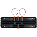 Easy Pro SSU200 – Sound Shield™ Conversion Kit for Stratus™ SRC 2hp Compressor