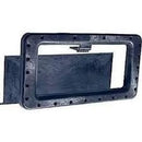 Savio 16" Standard Skimmer Faceplate Assembly