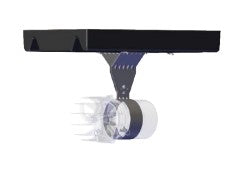 Kasco Horizontal Float