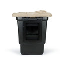 Aquascape Signature Series 1000 Pond Skimmer