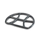 Aquascape Signature Series 2500 BioFalls® Filter Support Rack