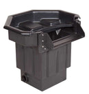 Blue Thumb Elite Waterfall Box (14", 22", 30", 40")