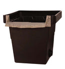 EasyPro Small Aquafalls with Matala Pads