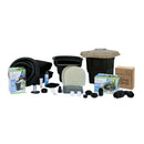 Aquascape Small Pond Kit 8×11