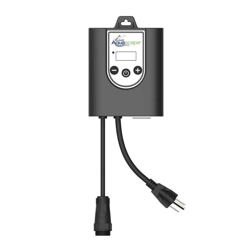Aquascape Smart Control Receiver