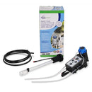 Aquascape Smart Pond Dosing System Controller Add-On Kit