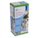 Aquascape Smart Pond Dosing System Controller Add-On Kit