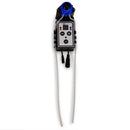 Aquascape Smart Pond Dosing System Controller Add-On Kit