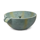 Aquascape Spillway Bowls