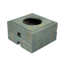 Aquascape Spillway Bowl Stands