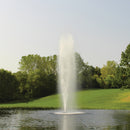Kasco 5 HP J Series Fountain