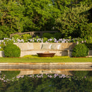 Blue Thumb Sugar Kettle (Bowl Only)