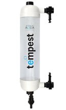 Evolution Aqua Tempest Pond Filter (Polishing Filter System)