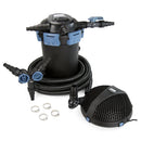 Aquascape UltraKlean™ Pond Filtration Kit
