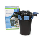 Aquascape UltraKlean™ Pressurized Biological Pond Filter