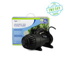 Aquascape AquaSurge® Pond Pump