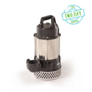 Atlantic Water Gardens A-Series Pumps