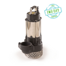 Atlantic Water Gardens A-Series Pumps