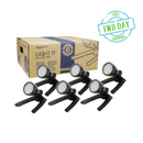 Aquascape 3-Watt Spotlight