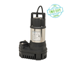 Atlantic Water Gardens PAF- Series Pumps