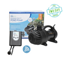 Aquascape AquaSurge® Adjustable Flow Pond Pump