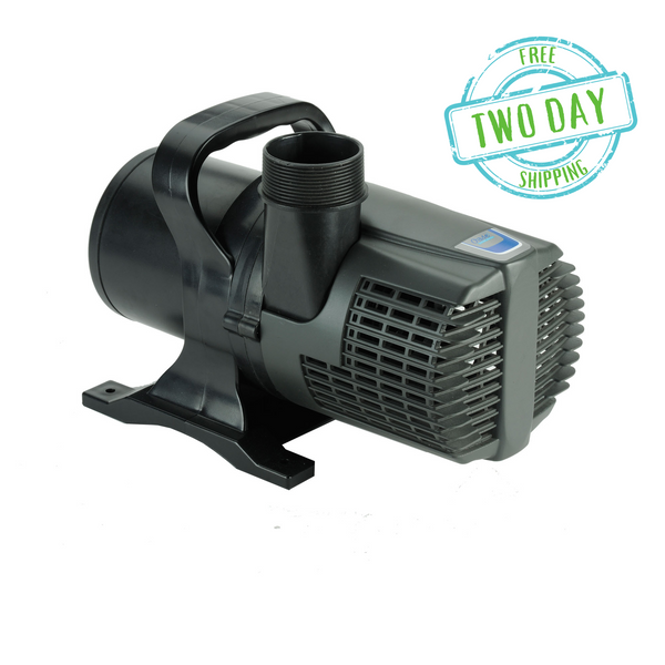 Oase Waterfall Pump 8000