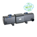 Oase Bitron C UV Clarifier