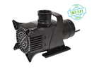 EasyPro Asynchronous Submersible Mag Drive Pump