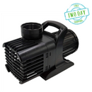 Anjon Monsoon Submersible Pump