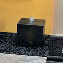 Blue Thumb Heiho Fountain Kit