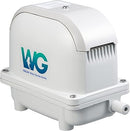 HIBLOW WG Series Pond Aerator